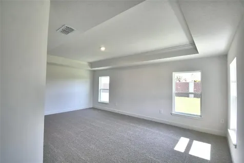 4473 Juliana Lake Drive Auburndale FL 33823
