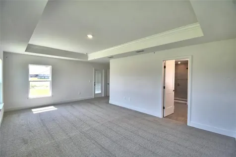 4473 Juliana Lake Drive Auburndale FL 33823
