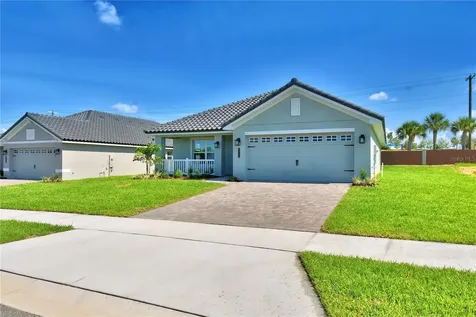 4473 Juliana Lake Drive Auburndale FL 33823