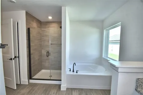 4473 Juliana Lake Drive Auburndale FL 33823