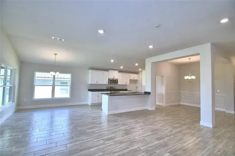 4473 Juliana Lake Drive Auburndale FL 33823