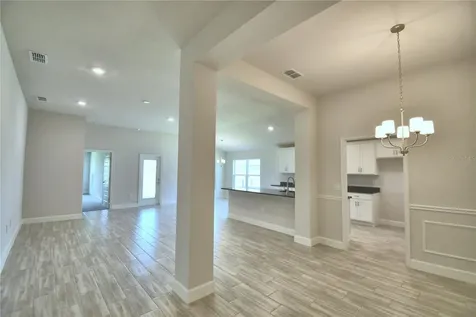 4473 Juliana Lake Drive Auburndale FL 33823