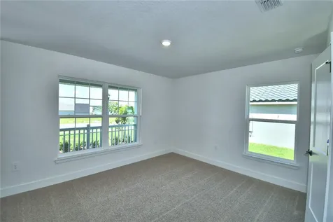 4473 Juliana Lake Drive Auburndale FL 33823
