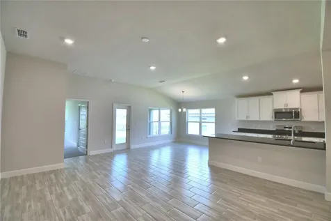 4473 Juliana Lake Drive Auburndale FL 33823