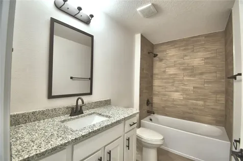 4473 Juliana Lake Drive Auburndale FL 33823