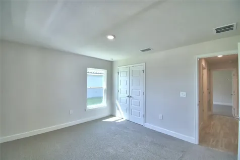 4473 Juliana Lake Drive Auburndale FL 33823
