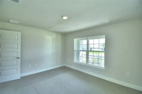 4473 Juliana Lake Drive Auburndale FL 33823