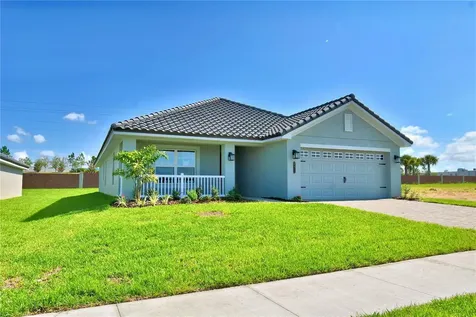 4473 Juliana Lake Drive Auburndale FL 33823