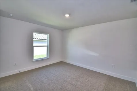 4473 Juliana Lake Drive Auburndale FL 33823