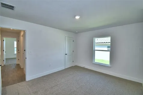 4473 Juliana Lake Drive Auburndale FL 33823