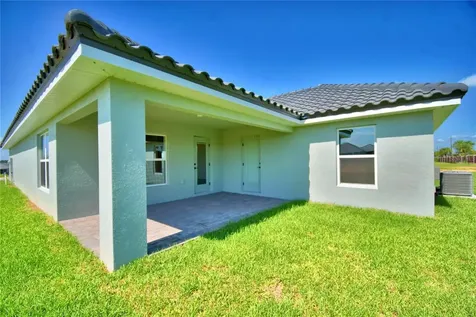 4473 Juliana Lake Drive Auburndale FL 33823