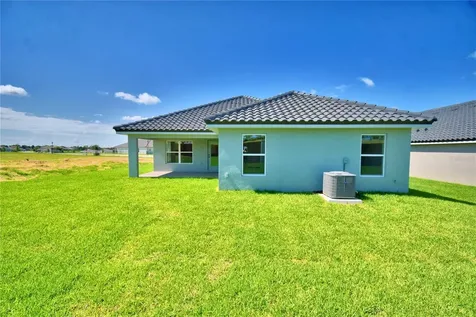 4473 Juliana Lake Drive Auburndale FL 33823