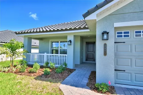 4473 Juliana Lake Drive Auburndale FL 33823