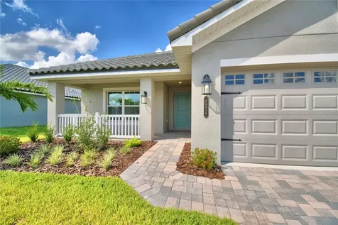 4473 Juliana Lake Drive Auburndale FL 33823