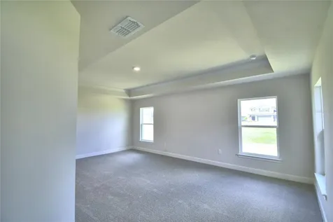 4473 Juliana Lake Drive Auburndale FL 33823
