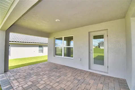 4473 Juliana Lake Drive Auburndale FL 33823