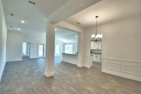 4473 Juliana Lake Drive Auburndale FL 33823