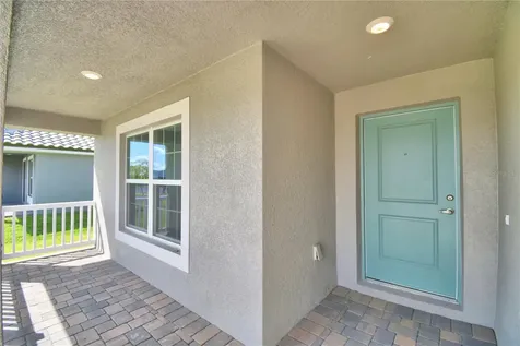 4473 Juliana Lake Drive Auburndale FL 33823