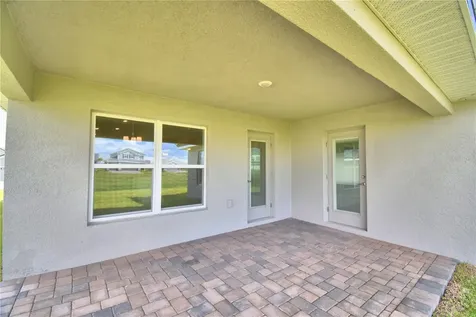 4473 Juliana Lake Drive Auburndale FL 33823