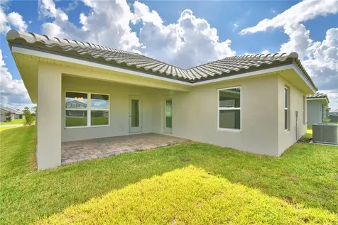 4473 Juliana Lake Drive Auburndale FL 33823