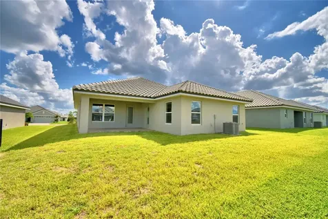 4473 Juliana Lake Drive Auburndale FL 33823