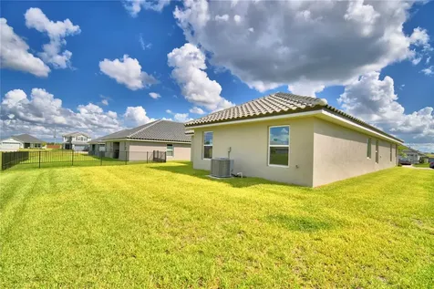 4473 Juliana Lake Drive Auburndale FL 33823