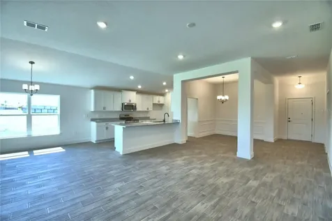 4473 Juliana Lake Drive Auburndale FL 33823
