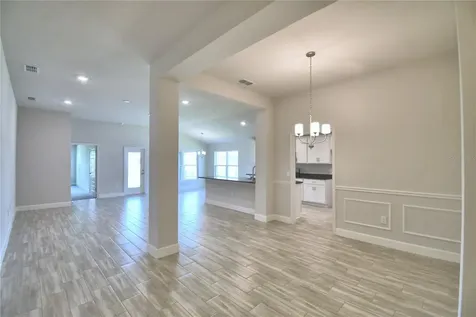 4473 Juliana Lake Drive Auburndale FL 33823