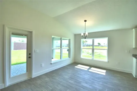 4473 Juliana Lake Drive Auburndale FL 33823