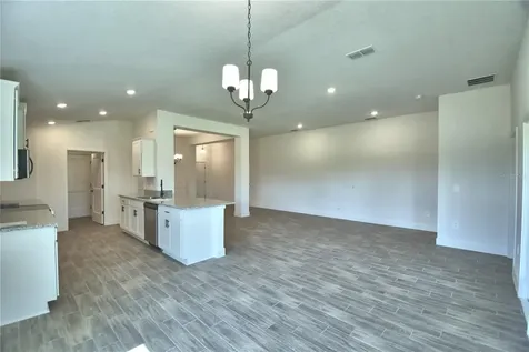 4473 Juliana Lake Drive Auburndale FL 33823
