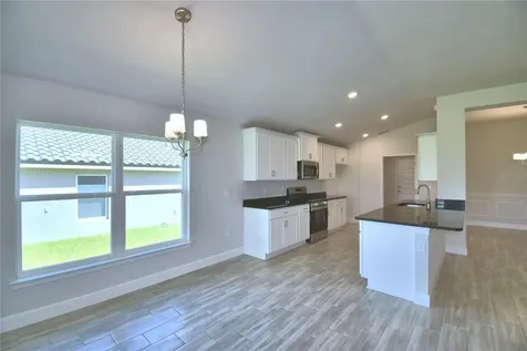 4473 Juliana Lake Drive Auburndale FL 33823