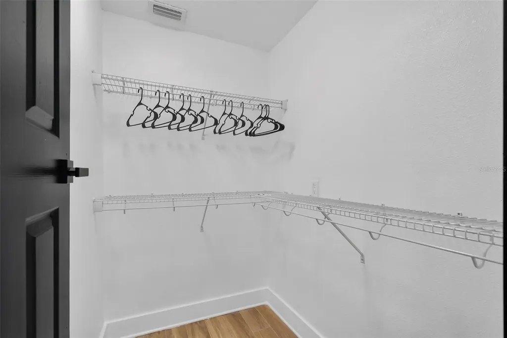 2118 S Venus Street Tampa FL 33629