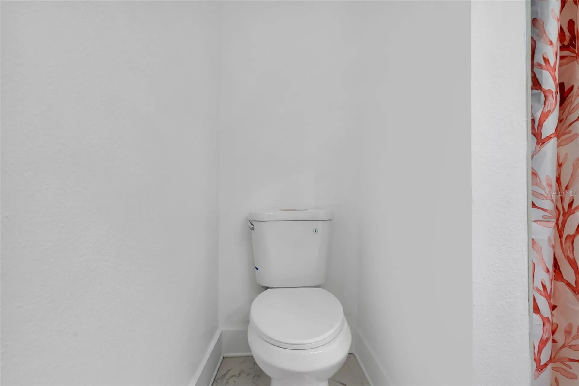 2118 S Venus Street Tampa FL 33629