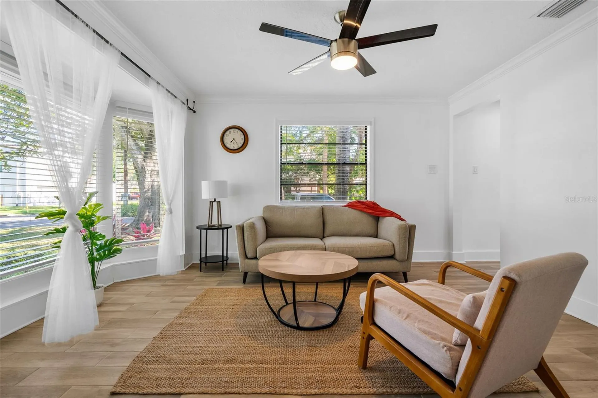 2118 S Venus Street Tampa FL 33629
