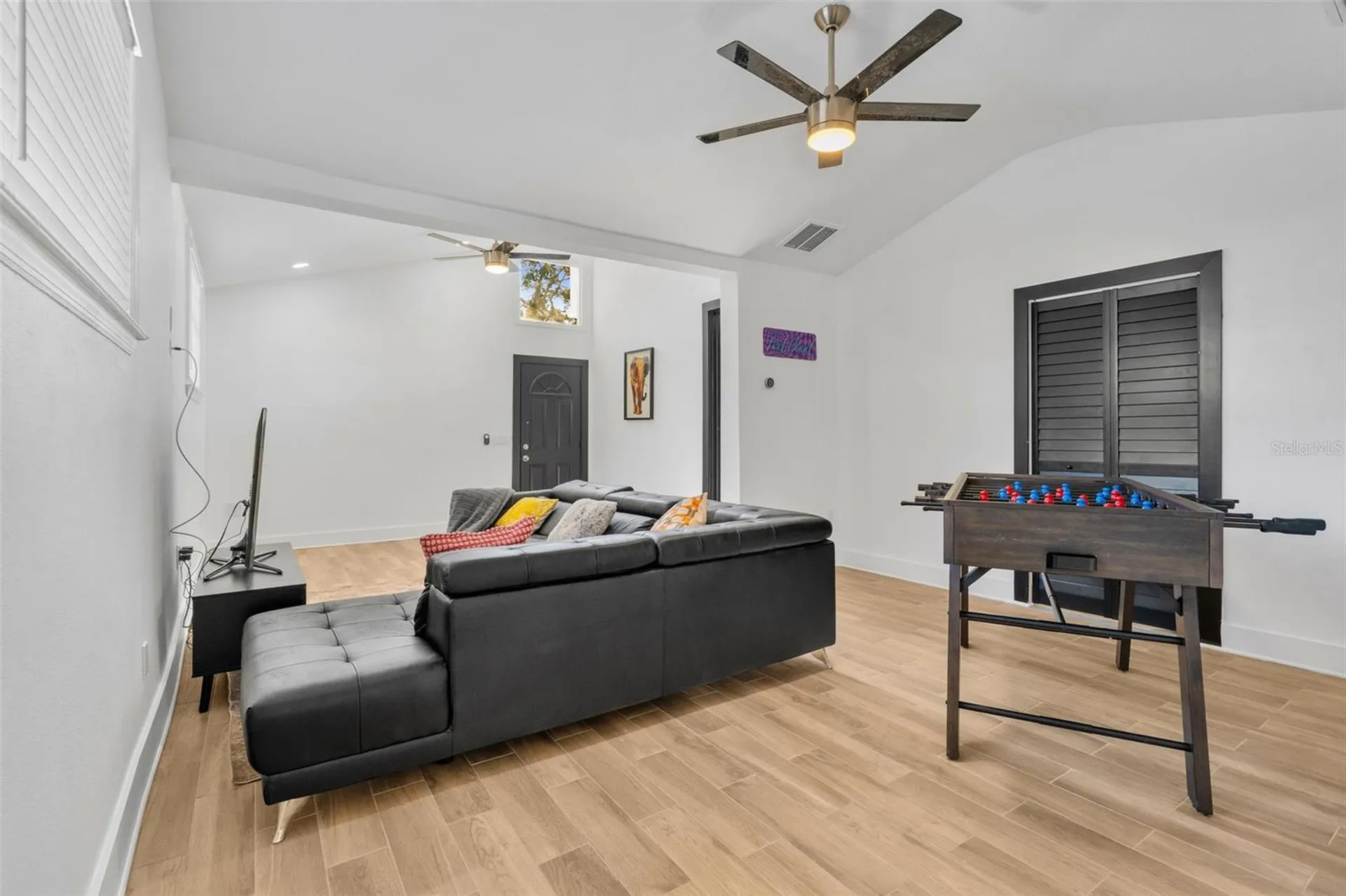 2118 S Venus Street Tampa FL 33629
