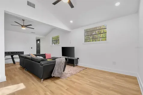 2118 S Venus Street Tampa FL 33629