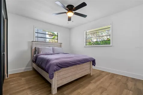 2118 S Venus Street Tampa FL 33629