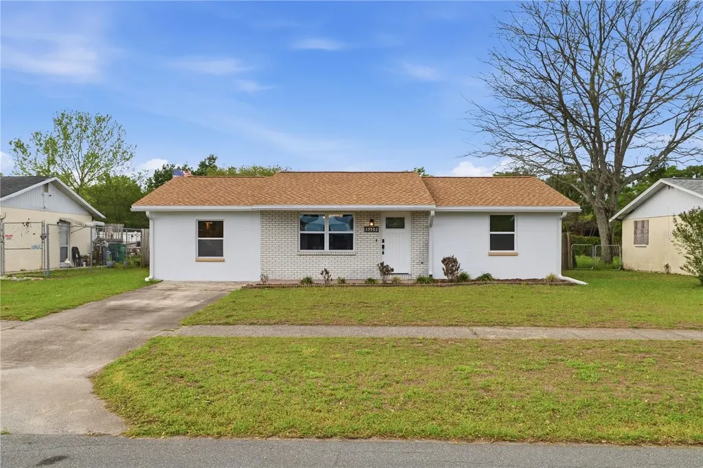 39502 9th Avenue Zephyrhills FL 33542