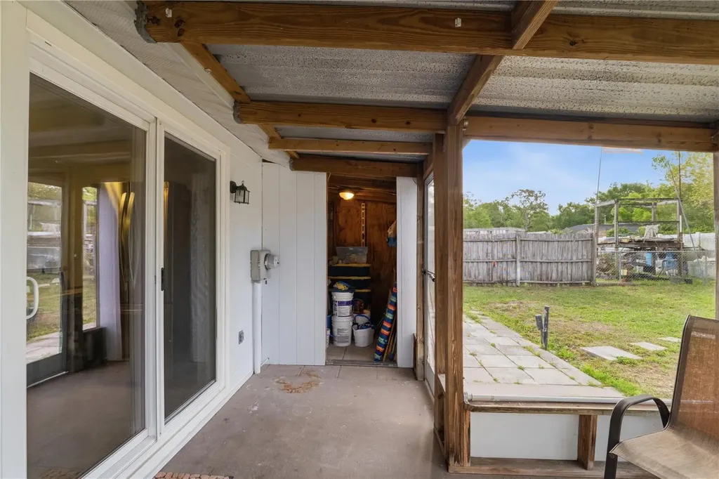39502 9th Avenue Zephyrhills FL 33542