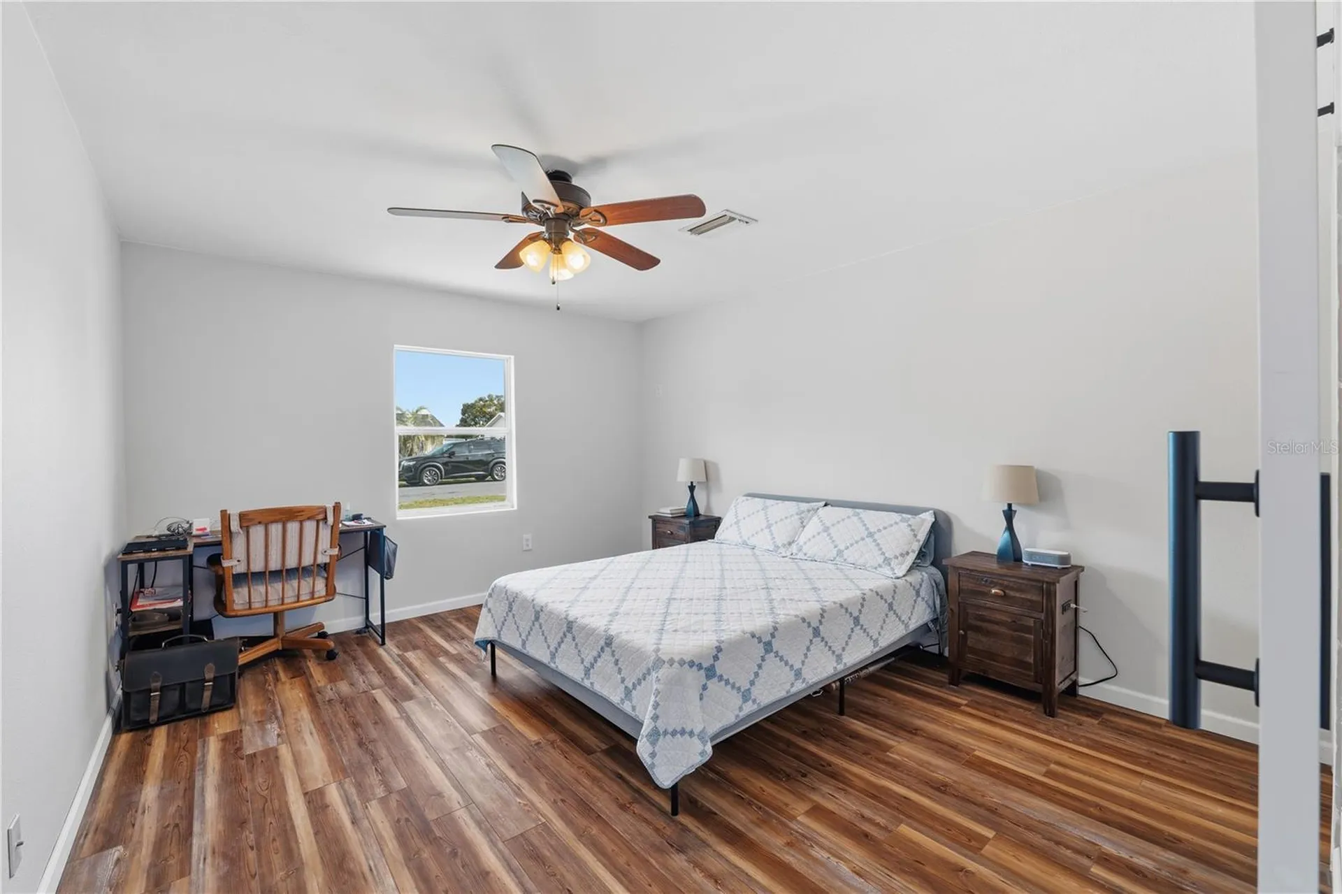 39502 9th Avenue Zephyrhills FL 33542