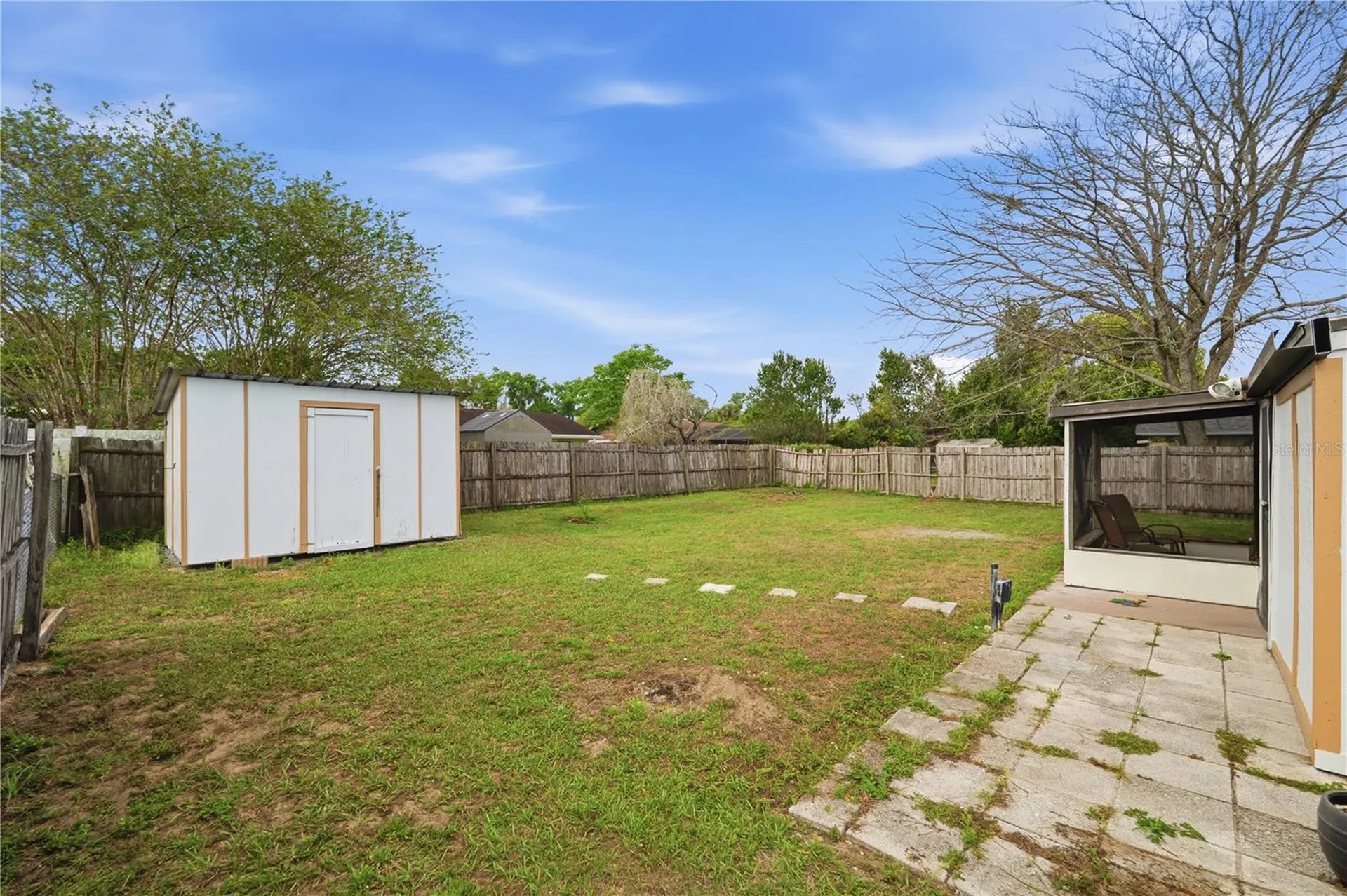 39502 9th Avenue Zephyrhills FL 33542