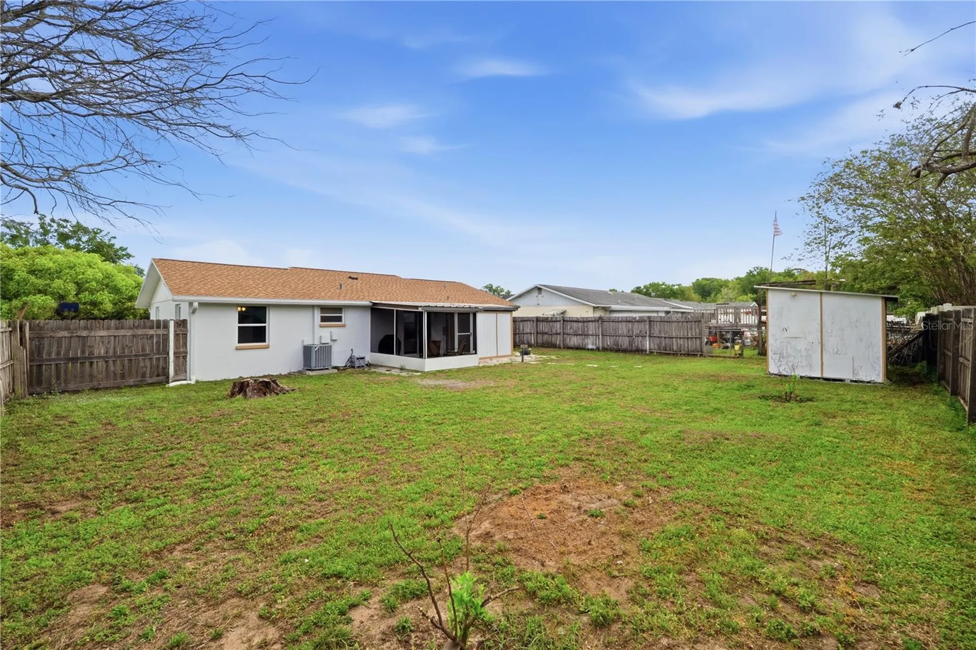 39502 9th Avenue Zephyrhills FL 33542
