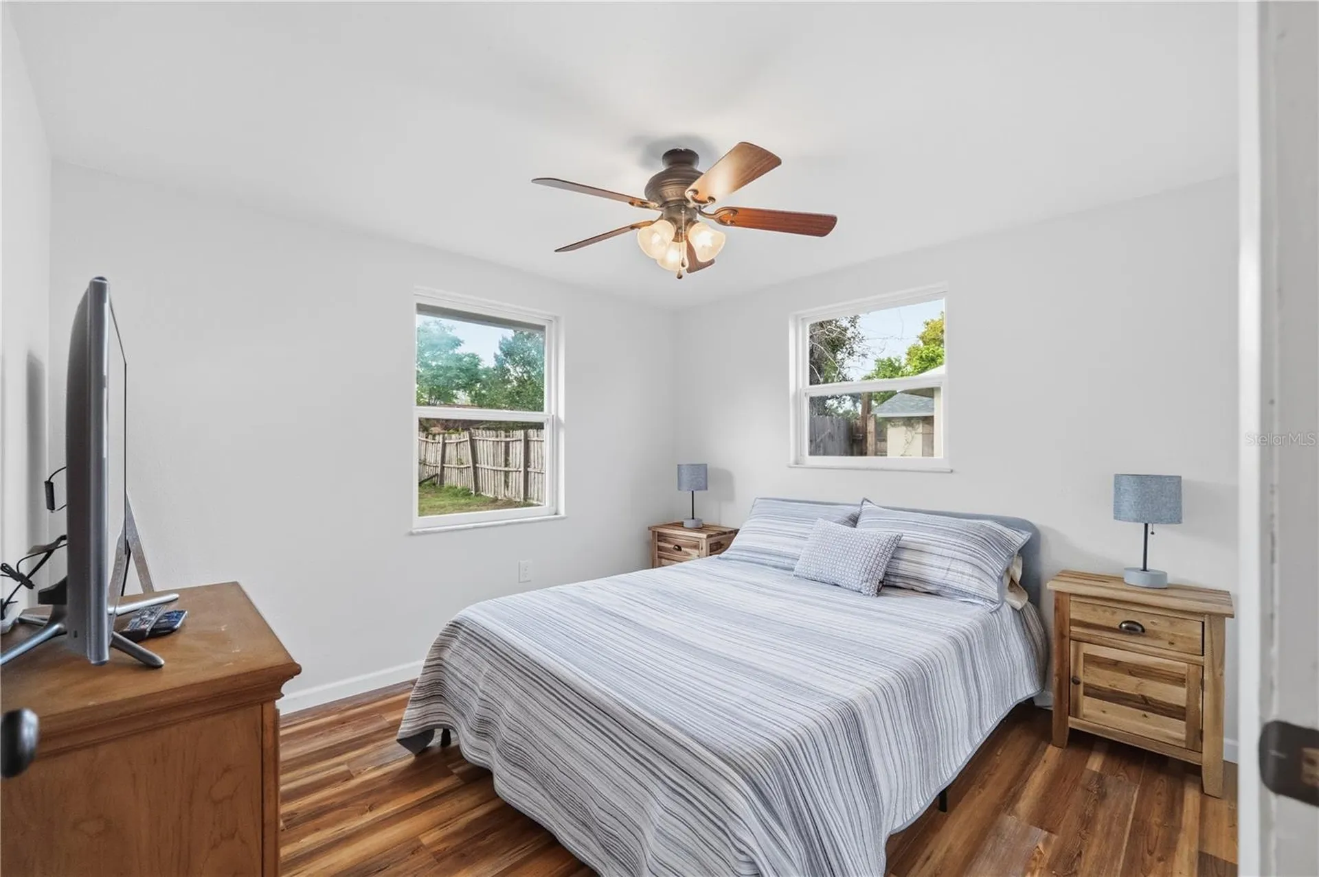 39502 9th Avenue Zephyrhills FL 33542