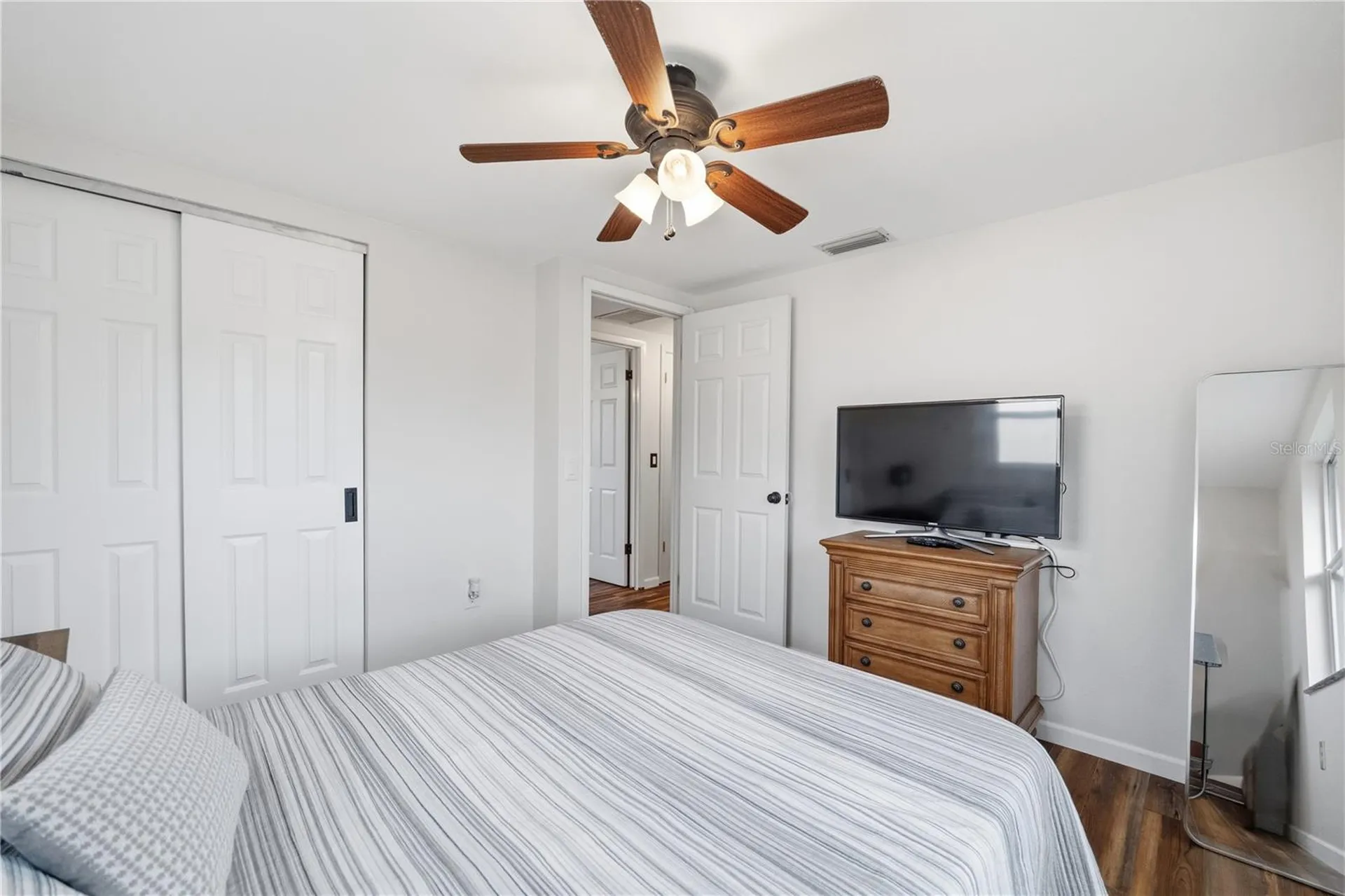 39502 9th Avenue Zephyrhills FL 33542