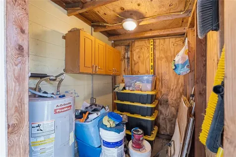 39502 9th Avenue Zephyrhills FL 33542