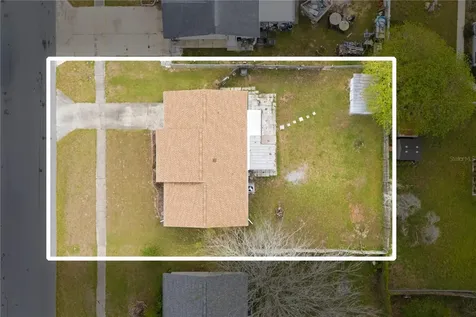 39502 9th Avenue Zephyrhills FL 33542