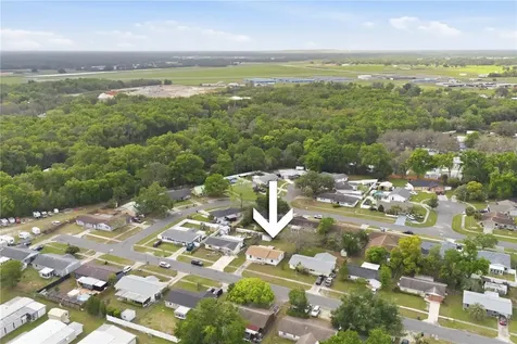 39502 9th Avenue Zephyrhills FL 33542