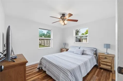 39502 9th Avenue Zephyrhills FL 33542
