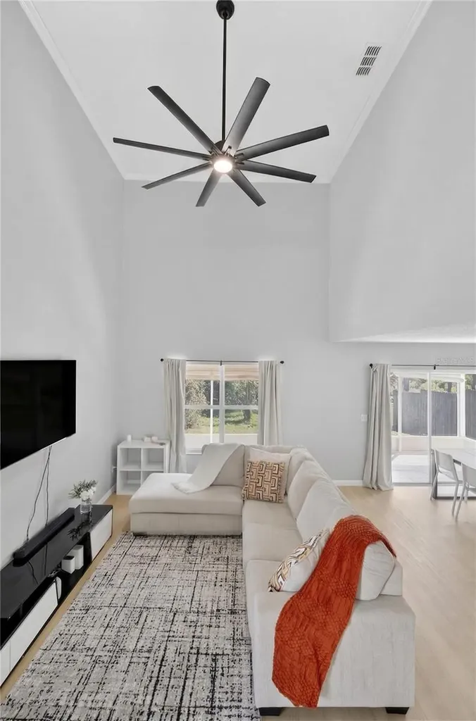 2006 Stone Abbey Boulevard Orlando FL 32828