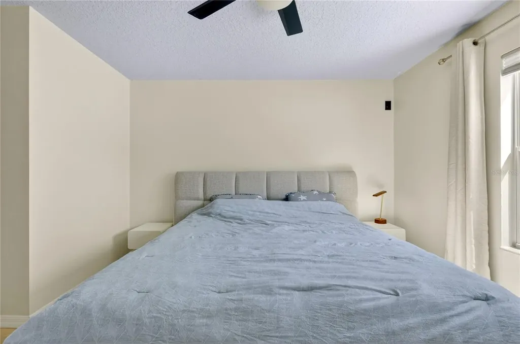 2006 Stone Abbey Boulevard Orlando FL 32828